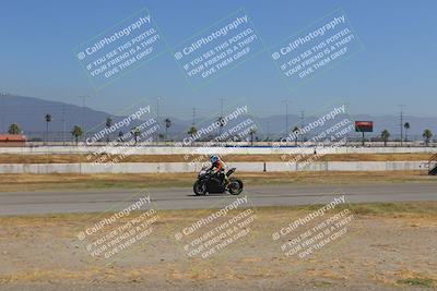 media/Aug-27-2022-Fastrack Riders (Sat) [[c588535105]]/Level 3/Test shots/